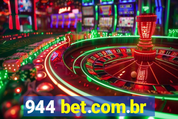 944 bet.com.br